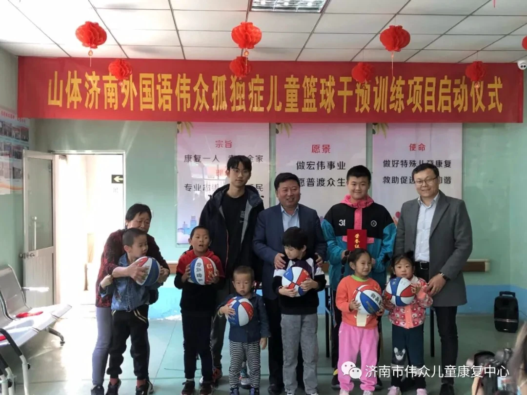 如何设计个性化的篮球训练方案以促进个体发展_0